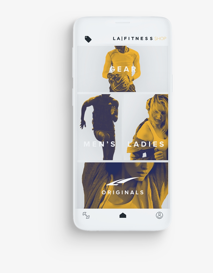 Thank You, transparent png download