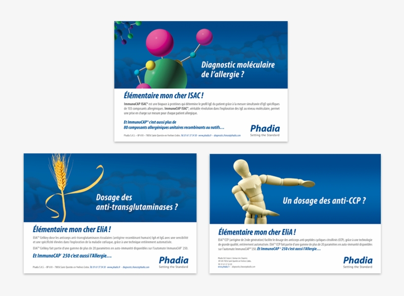 Laboratory, Pioneer In Blood Test On Allergies, transparent png download