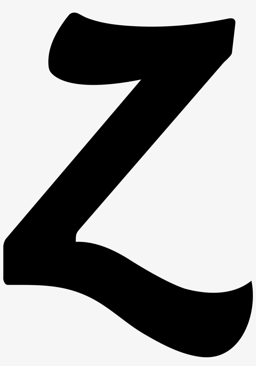 Source - Png-4 - Findicons - Com - Report - Reverbnation, transparent png download