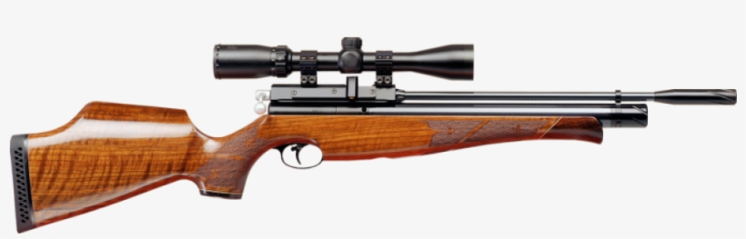 Air Arms S410, transparent png download