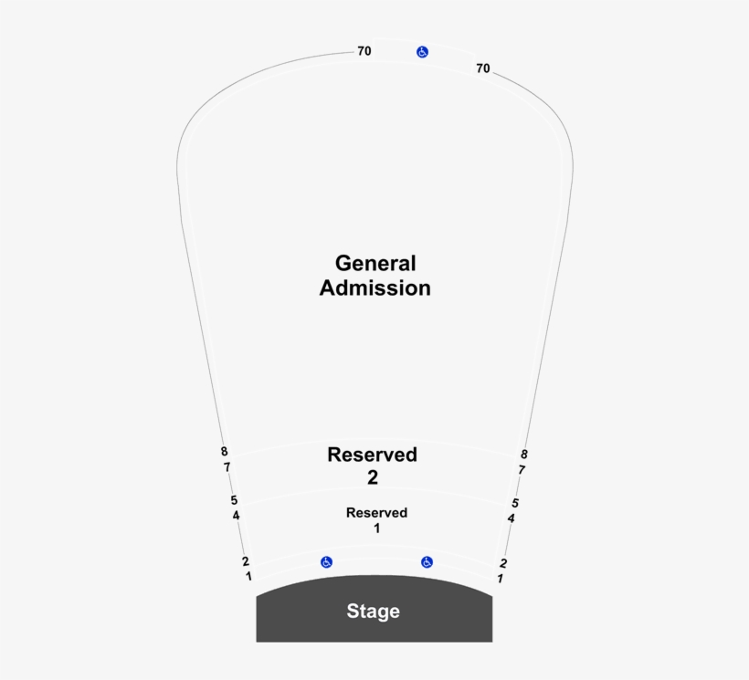 Flatbush Zombies & Joey Bada$$ At Red Rocks Amphitheatre, transparent png download