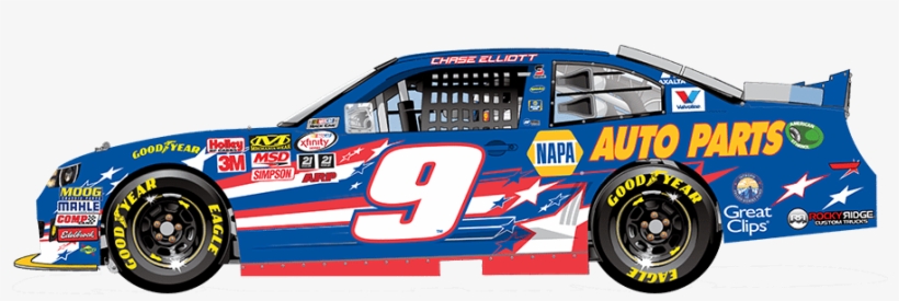 November 15, 2017, transparent png download