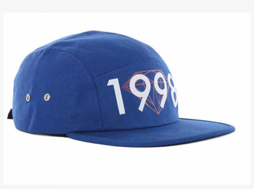 Diamond Supply Logo Png, transparent png download