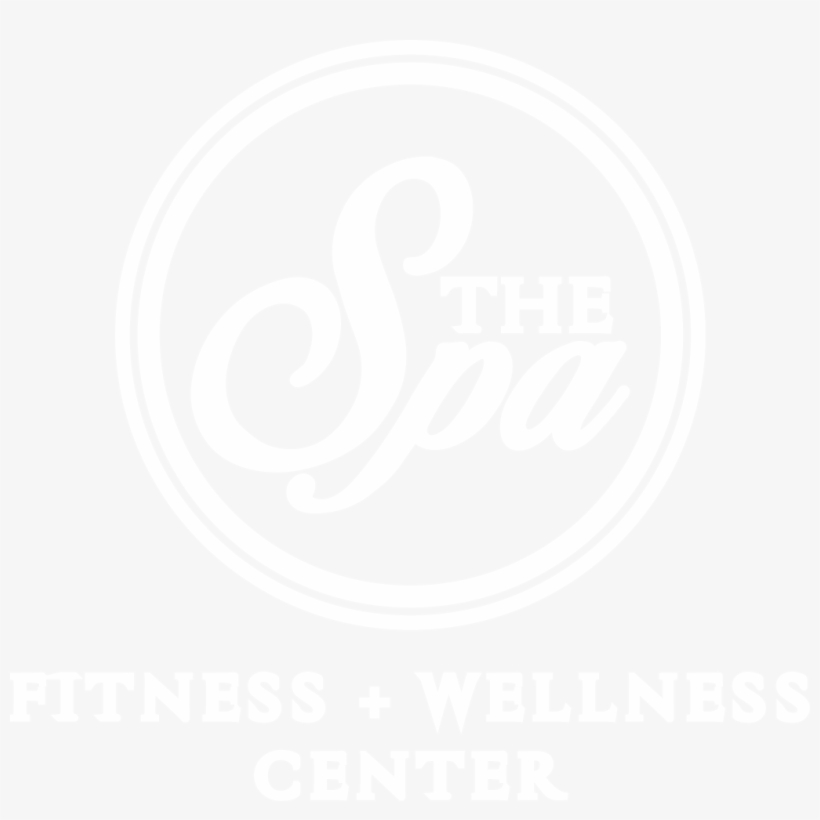 Fitness Center Hours, transparent png download