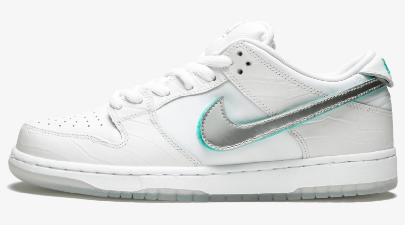 Diamond Supply Co, transparent png download