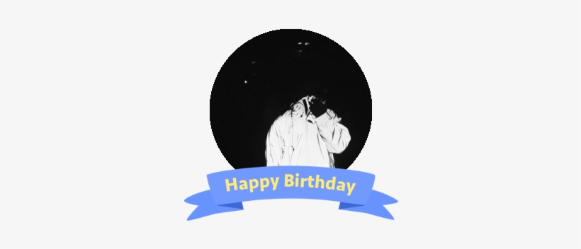 今天是我的生日11月26日，来祝福我吧~, transparent png download
