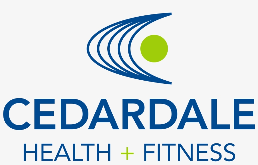 Img, transparent png download