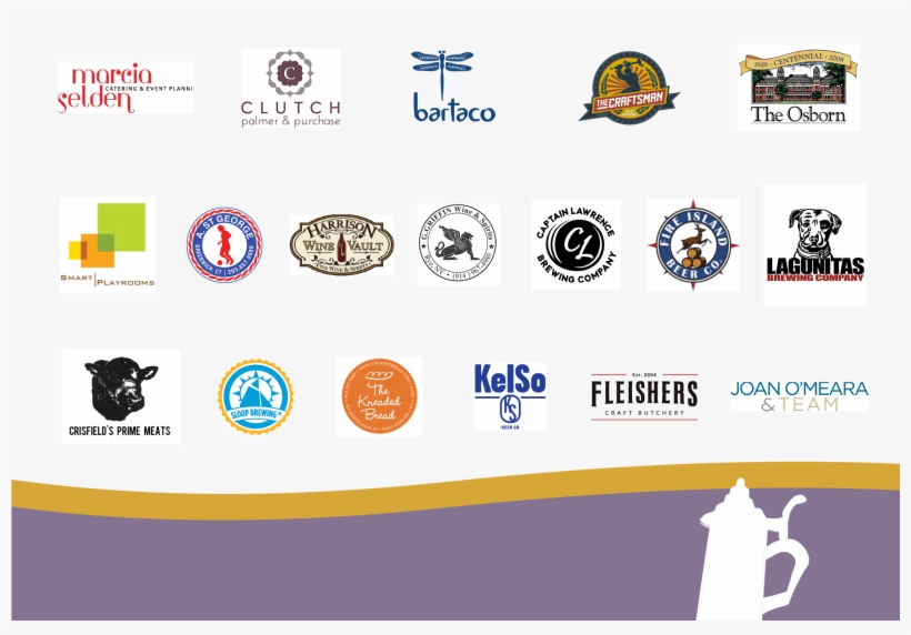 Page 6 Plus Lagunitas, transparent png download