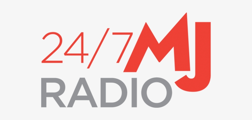 247mj-fl, transparent png download