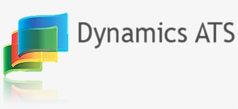 Detail Page Video Thumbnail, transparent png download