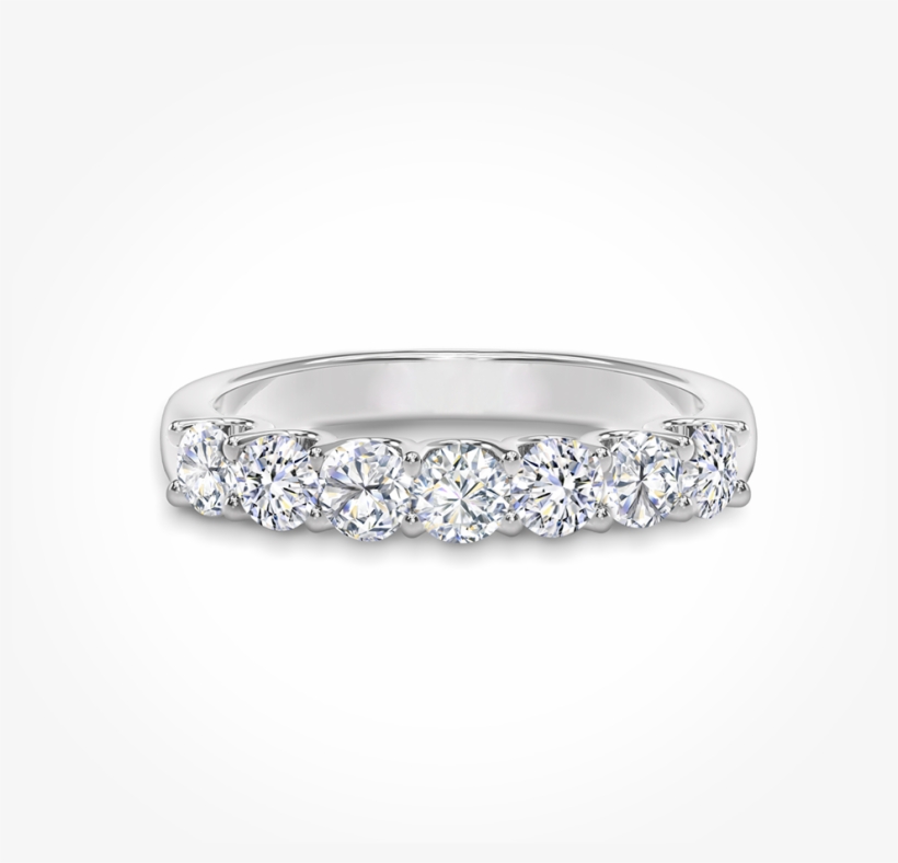 Diamond Band, transparent png download