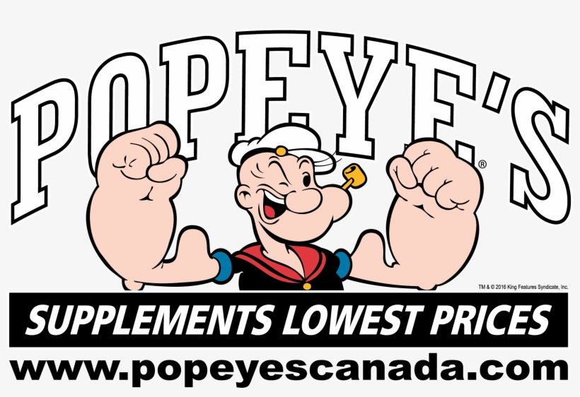Sponsors, transparent png download