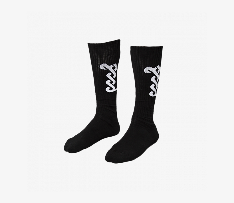 Kanye G O O D Merch Store Launches Flatbush Zombies, transparent png download