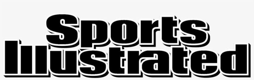 Svg Copy, transparent png download