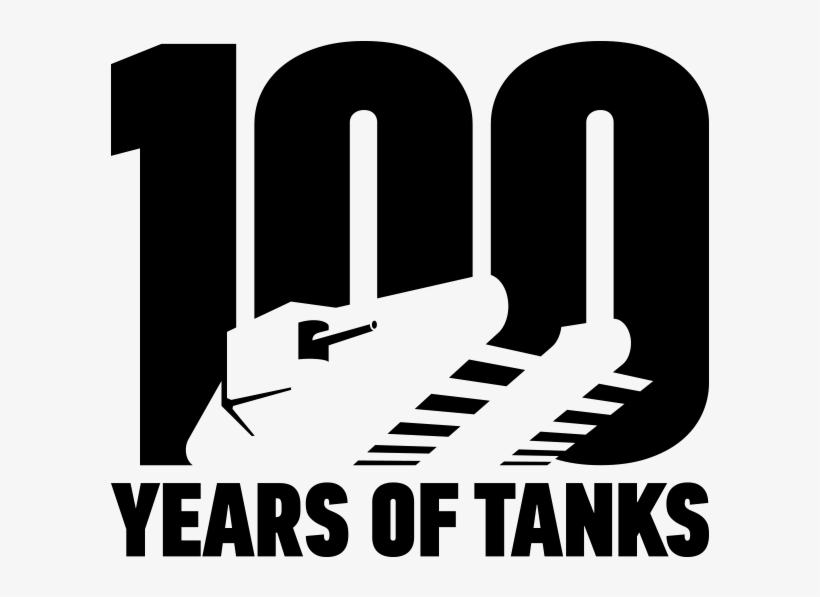 World Of Tanks Crossed With Pokemon Go, transparent png download