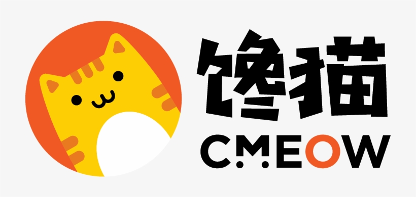 Logo, transparent png download