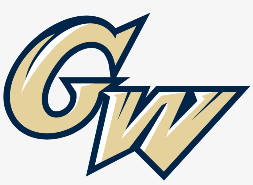 Gw Lands Shandon Brown, transparent png download