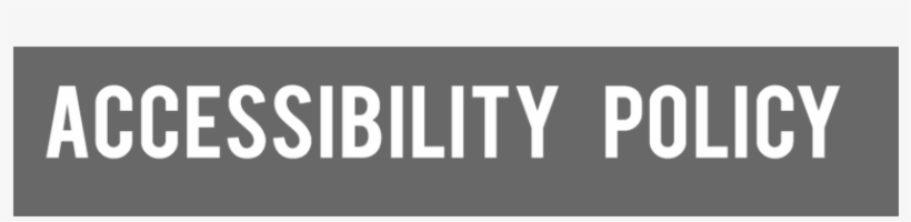 Screen Shot 2016 11 04 At, transparent png download