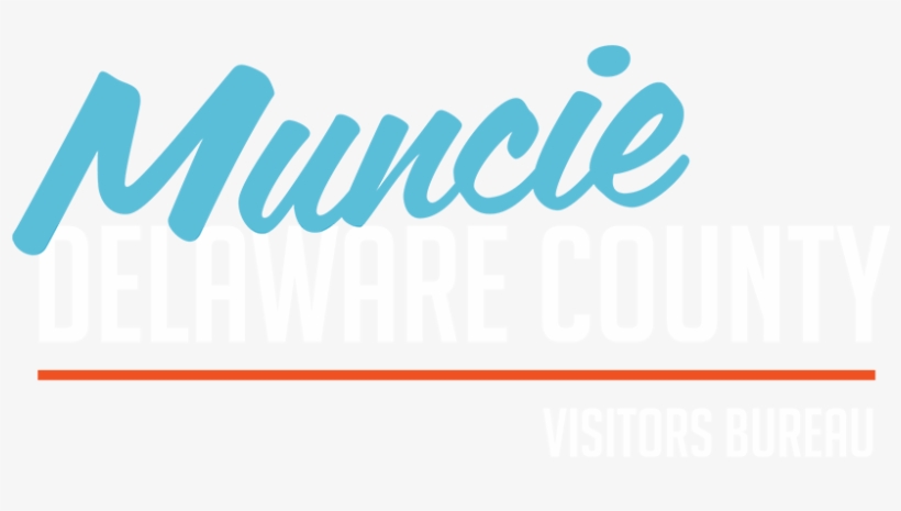 Brown Planetarium And Observatory At Ball State University, transparent png download