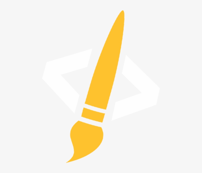 Avada Resume Logo, transparent png download