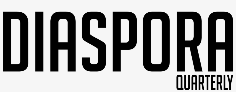 Celebrating Achievements Of Nigerians In Diaspora, transparent png download