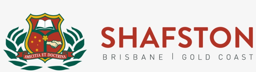 Shafston International College, transparent png download