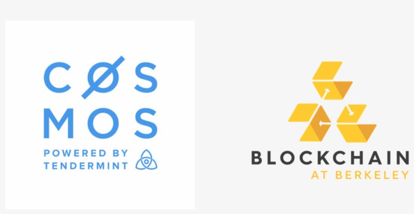 Cosmos Foundation And Blockchain At Berkeley To Run, transparent png download
