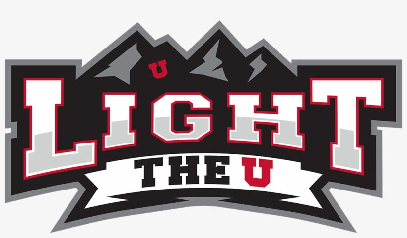 One Of The Longest Standing Traditions At The University, transparent png download