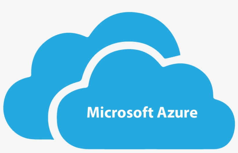 Stonefly Dr365v Comes With Cloud Connect Services To, transparent png download