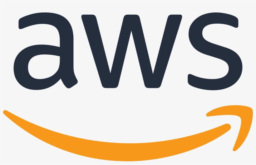 Amazon Web Services To Open Data Centers In The Middle, transparent png download