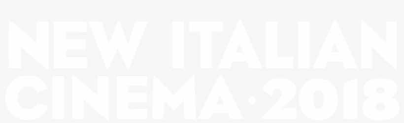 Organization Logo, transparent png download