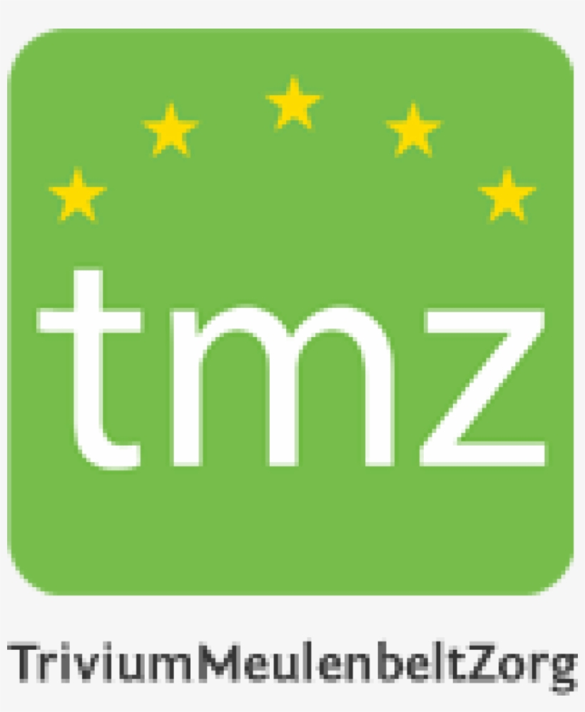 Functieomschrijving, transparent png download