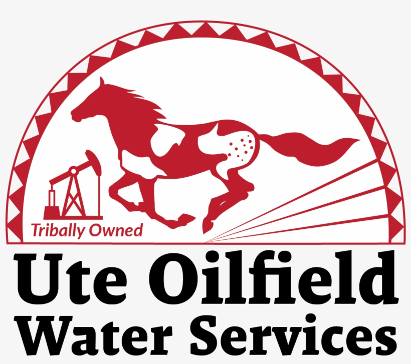 23087206 0 Uows Logo Rework 10, transparent png download