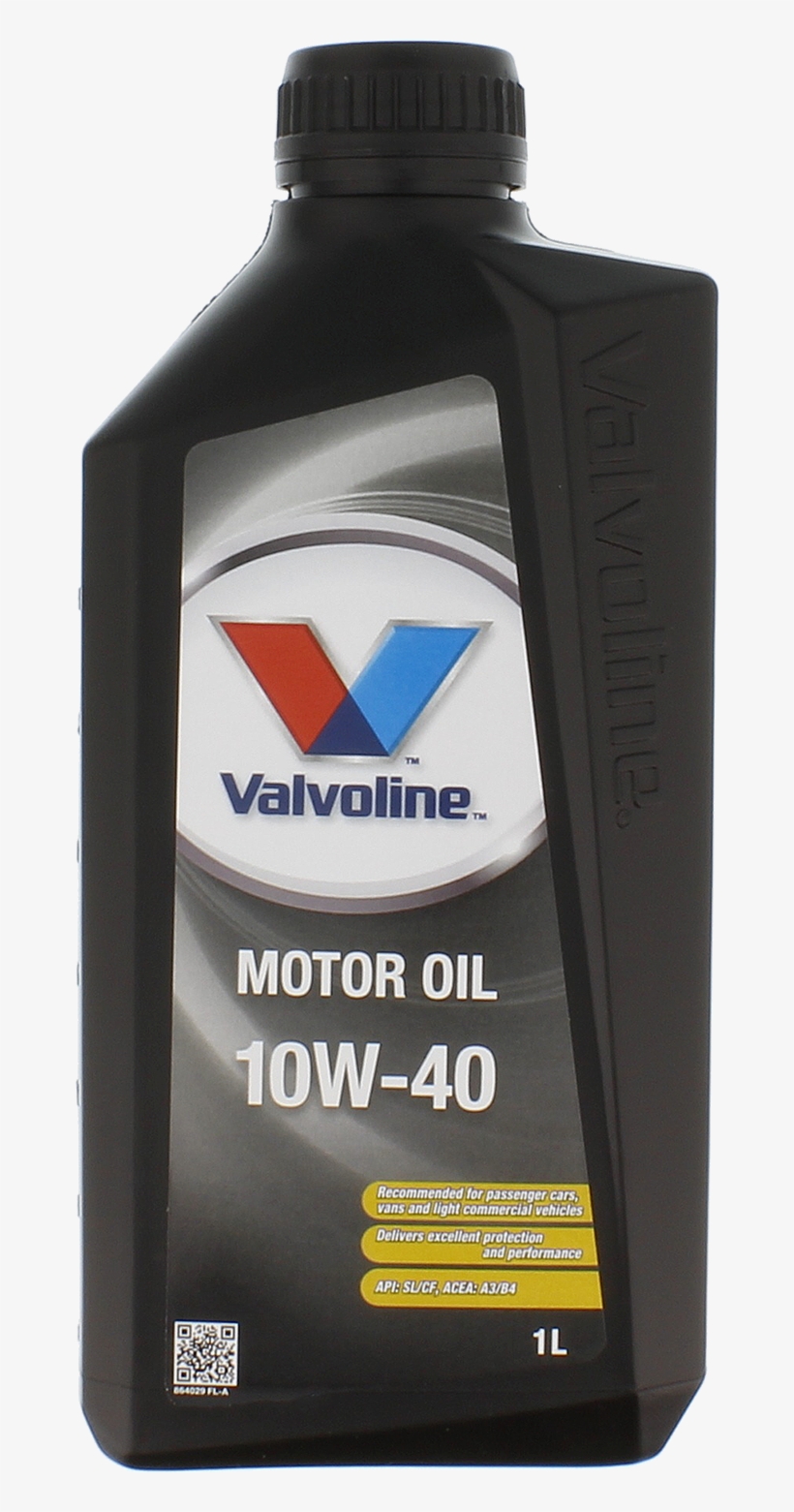 Valvoline Logo Png, transparent png download