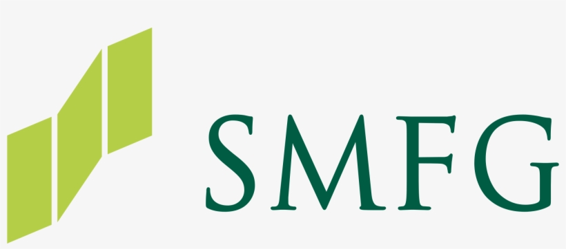 More Logos From Banks And Finance Category, transparent png download
