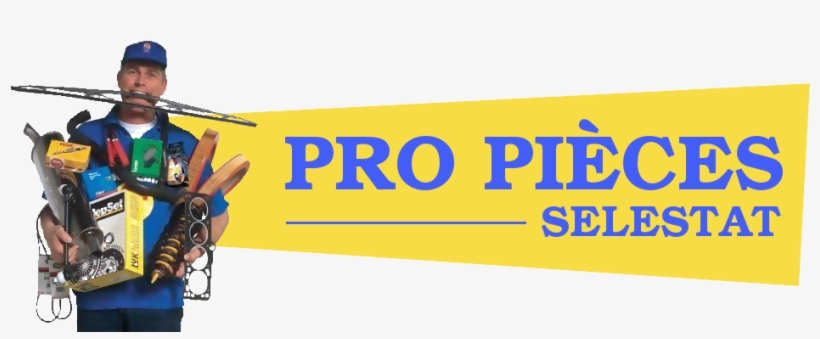 Promo Pro Pieces À Sélestat Nettoyant Frein Valvoline, transparent png download