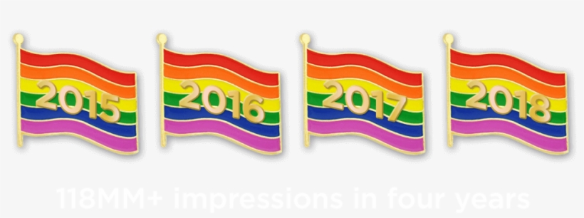 “it's So Amazing That Td Bank Comes Out To This Event, transparent png download