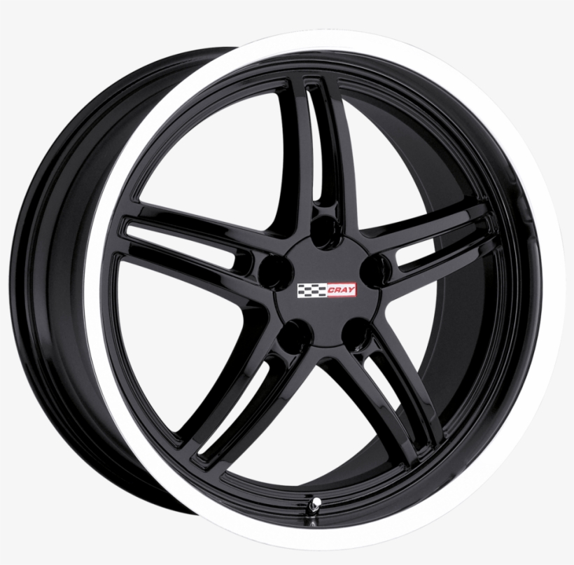 Scorpion, transparent png download