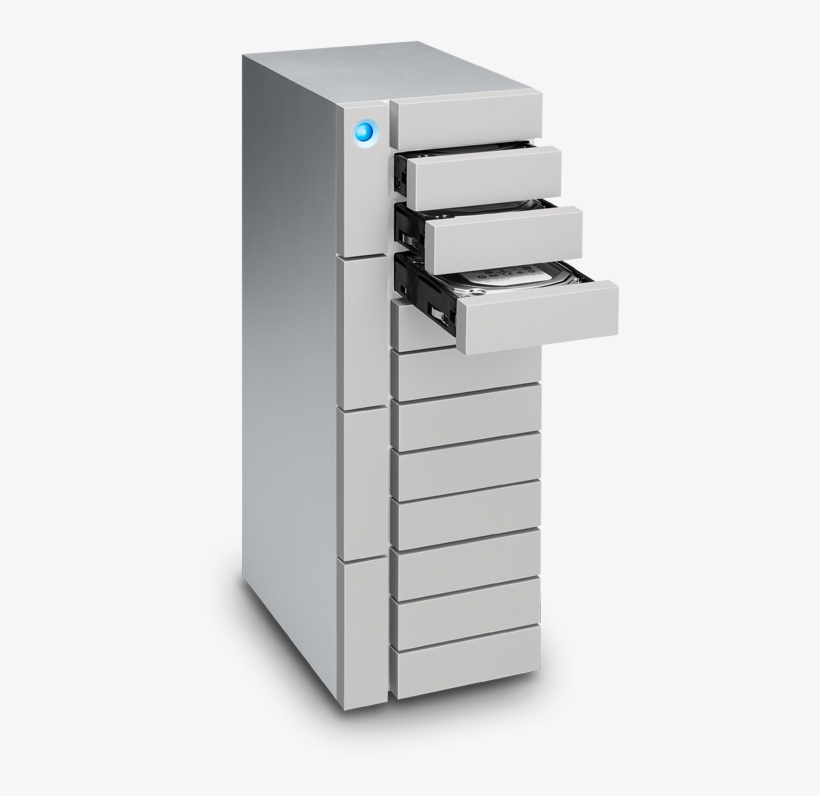 Our Biggest Design For The Most Exacting Video Pros, transparent png download