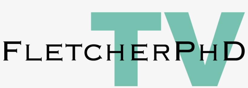 New Line Cinema Logo Png, transparent png download