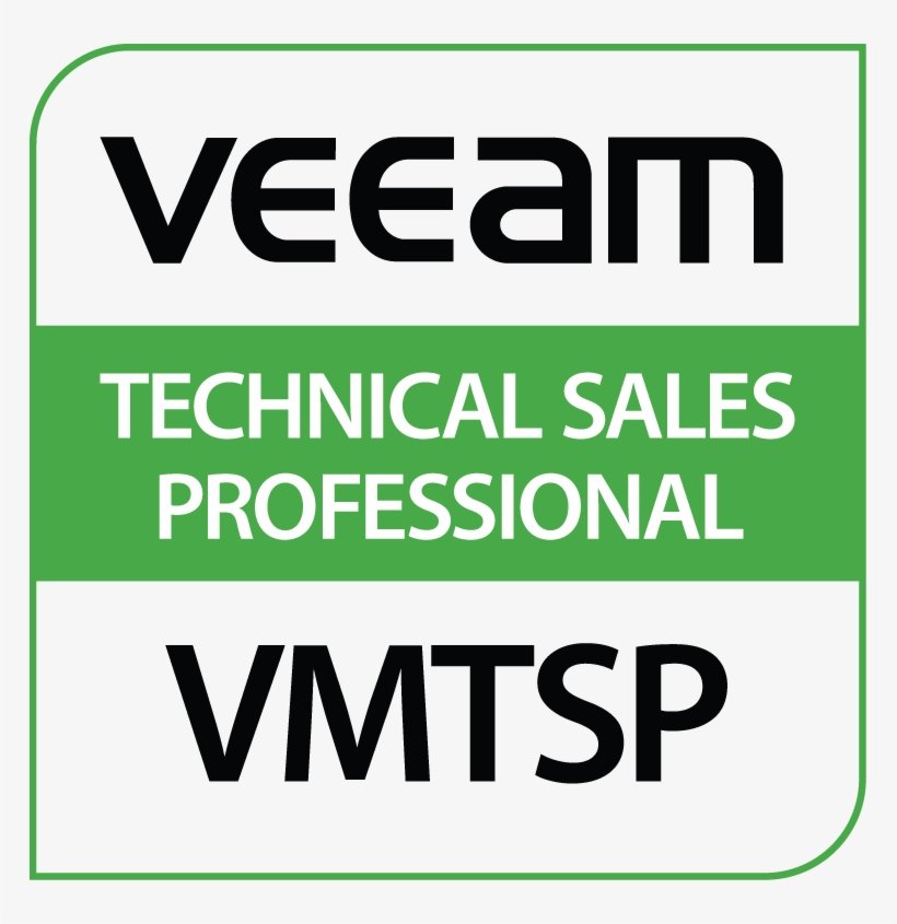 Latest Tweets, transparent png download