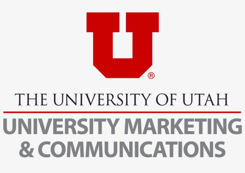 University Marketing & Communications Took Home 10, transparent png download