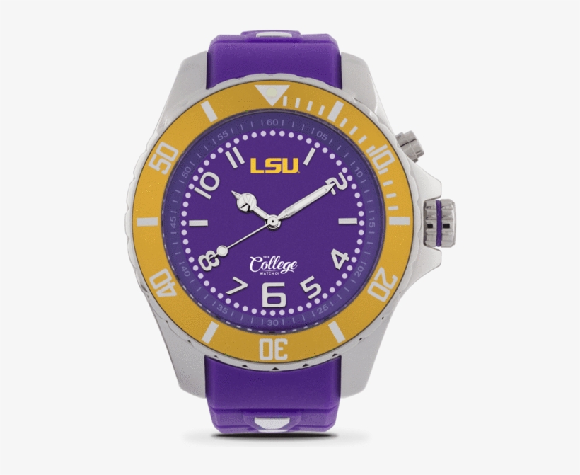 Order Now, transparent png download