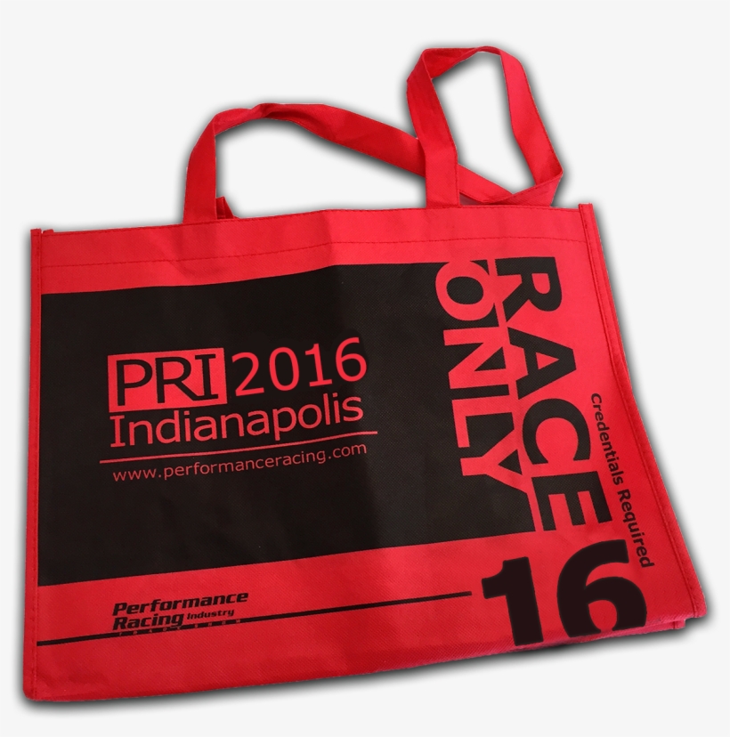 Show Bags Show Bags, transparent png download