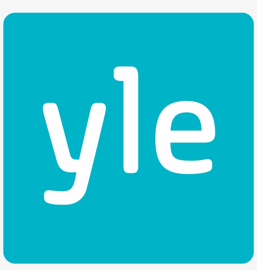 Kansainvälinen Paulon Sellokilpailu, transparent png download