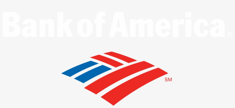 Www - Cummingsfoundation - Org, transparent png download