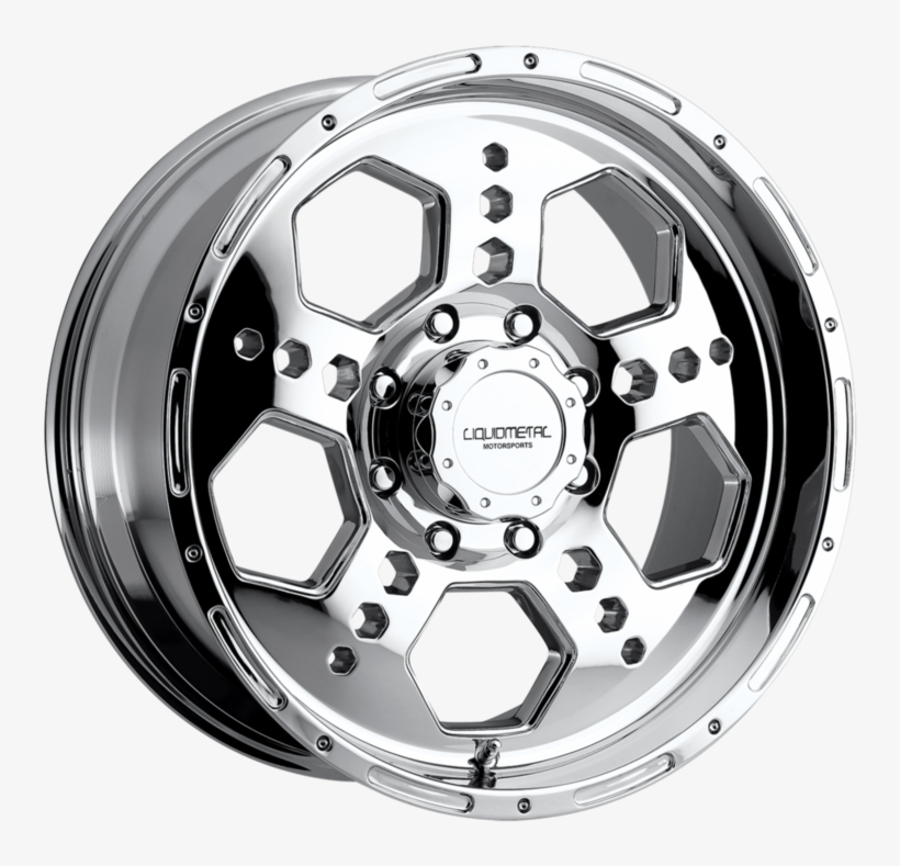 Gatlin, transparent png download