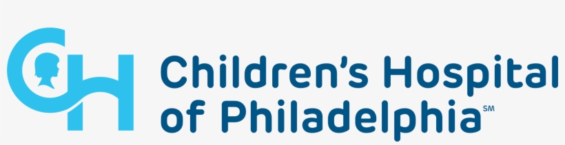 Chop, transparent png download