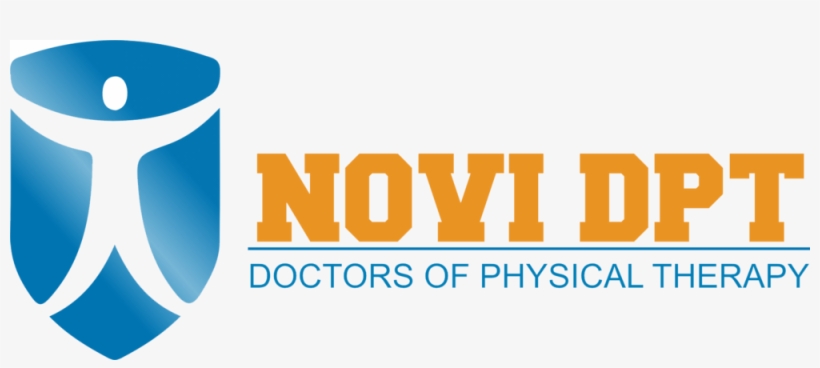 Novi Dpt, transparent png download