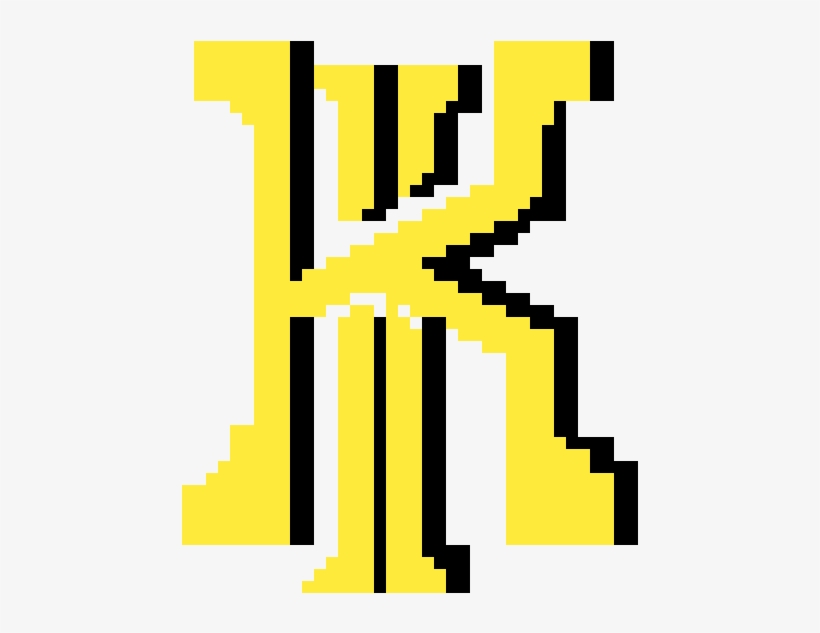 Kyrie Logo, transparent png download